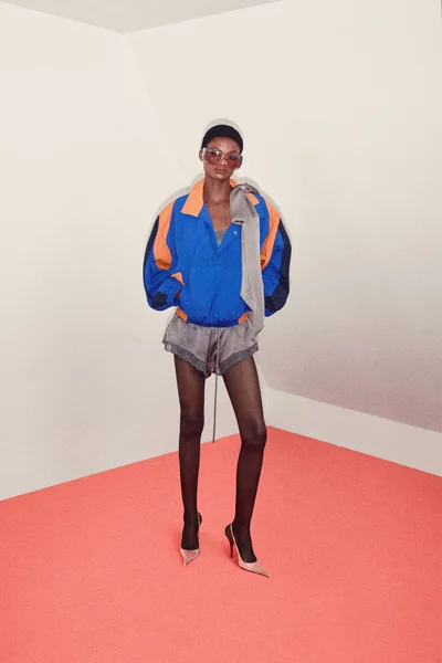Look 51